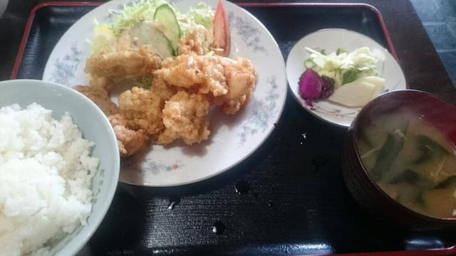 どさん子 小鹿野店 - サブ画像3