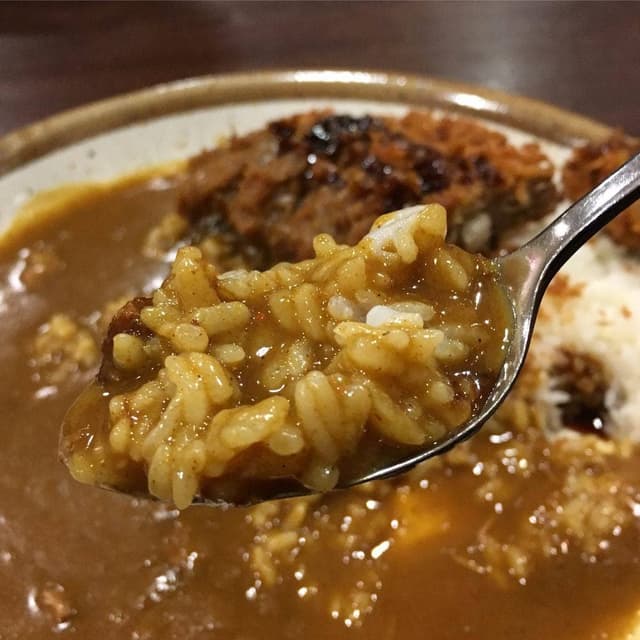 カレーハウスCoCo壱番屋 蟹江インター店 - サブ画像3