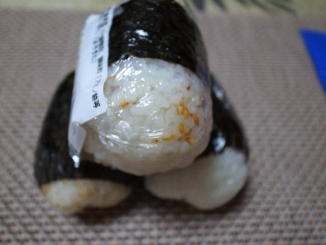 食品専門館ハーべス - サブ画像1