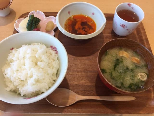 花たまご - サブ画像3