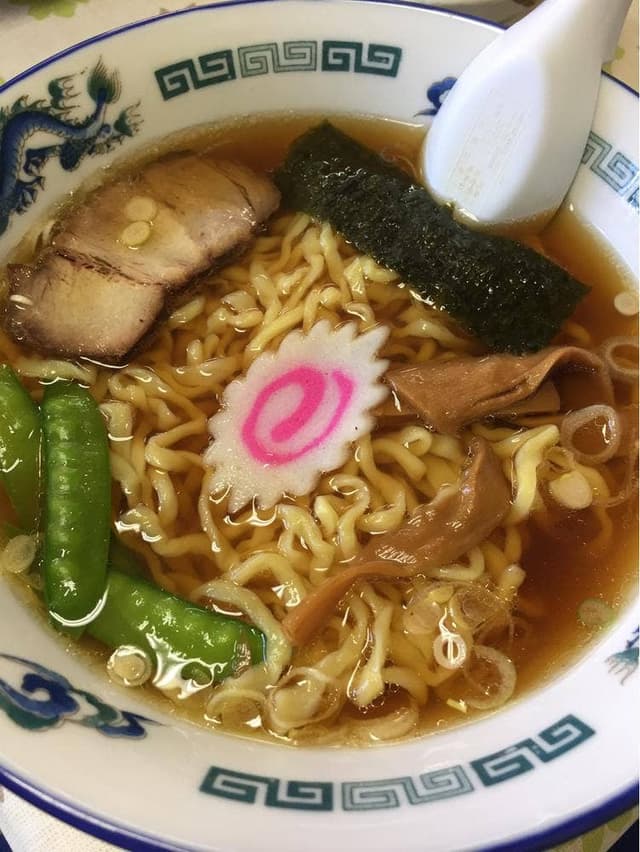 牛太楼 - サブ画像3