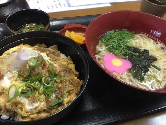 梅のくら - サブ画像2