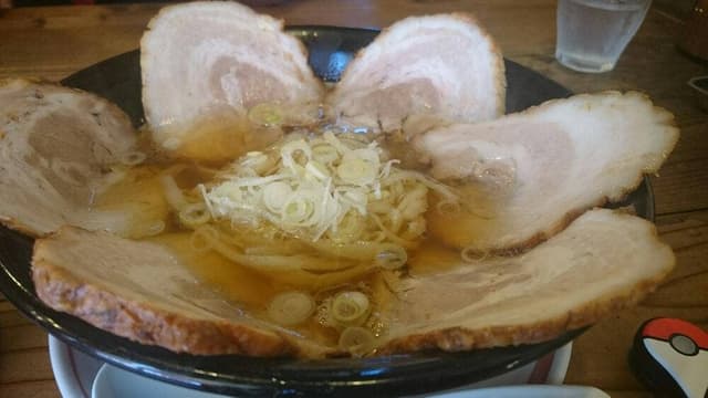 壱吉屋 - サブ画像3