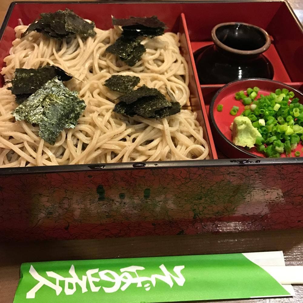 岩久本店