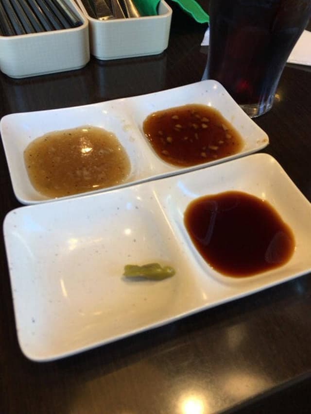 ステーキガスト 木更津南インター店 - サブ画像2