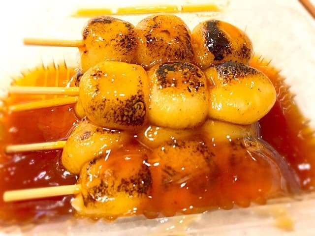 朝日堂 - サブ画像1