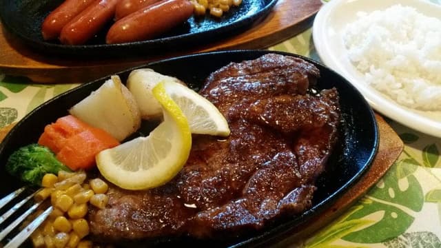 モウモウ 鎌ヶ谷店 - サブ画像3