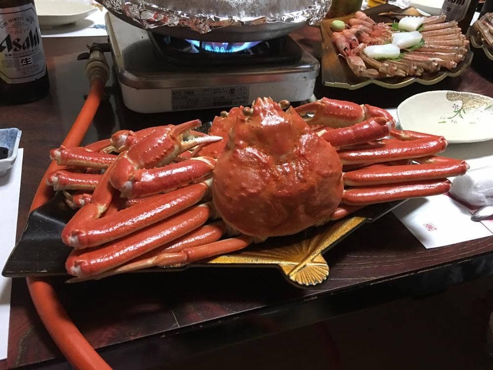 すえひろ
