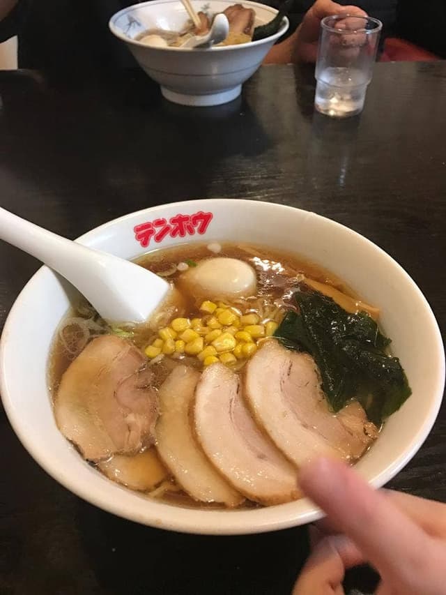 みんなのテンホウ 大町支店 - サブ画像3