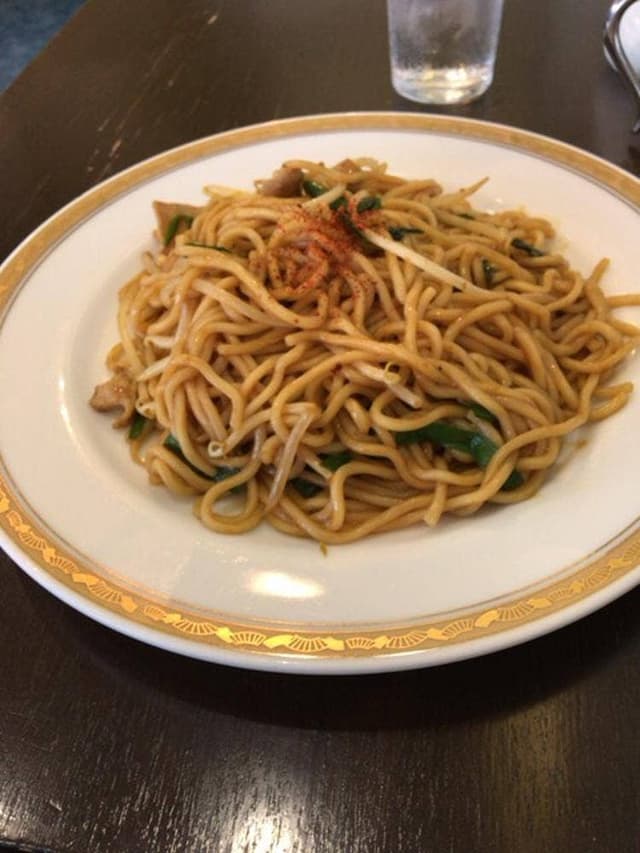 アゼリア - サブ画像1