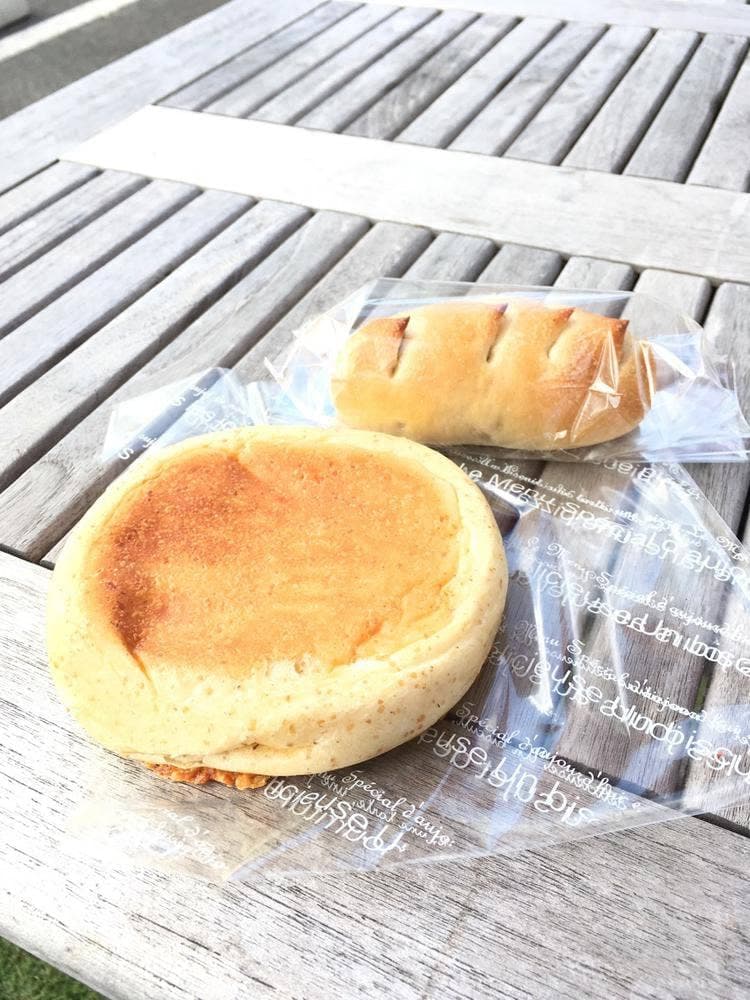 ら・さんた