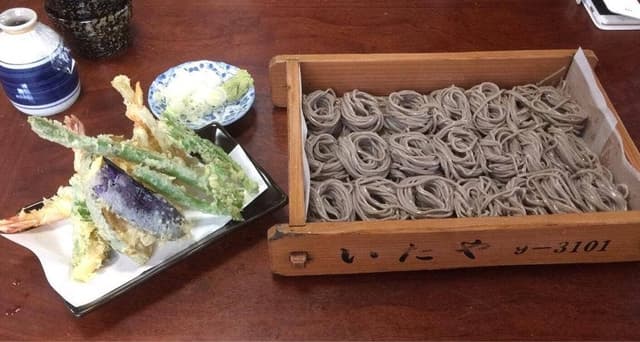 いたや - サブ画像3