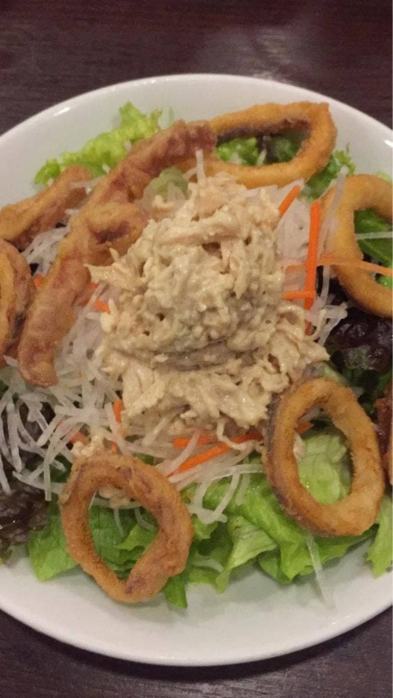 カレーハウスCoCo壱番屋 弥富国一店 - サブ画像1