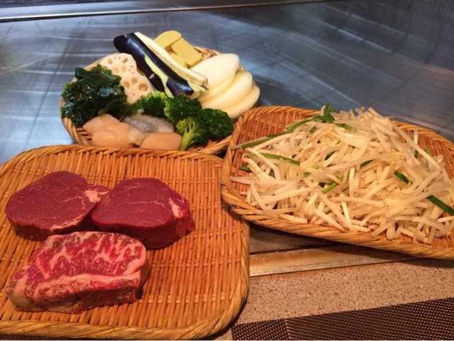 ボストン・コモン - サブ画像1