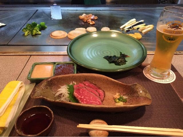 ボストン・コモン - サブ画像2