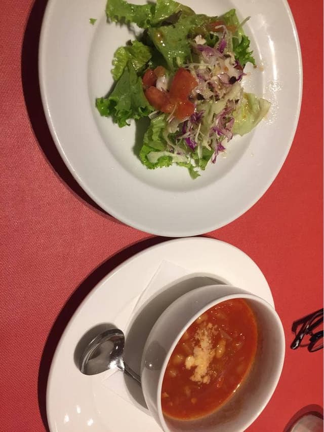 ピエトロ 久留米上津店 - サブ画像1