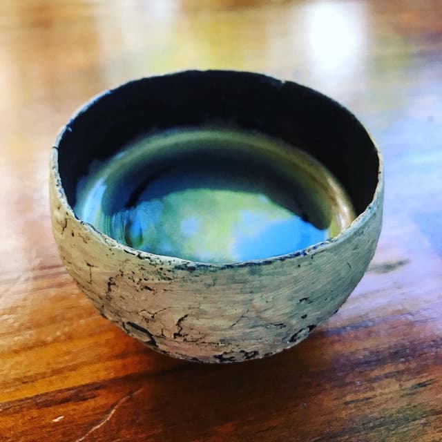 Design Festa Cafe & Bar - サブ画像1