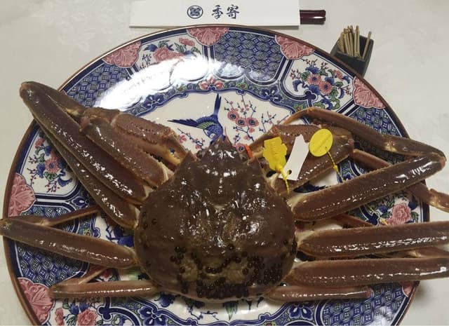 季寄 片町店 - サブ画像2