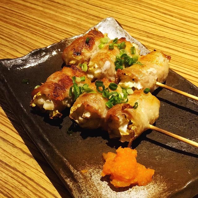 鳥政 住吉店 - サブ画像3