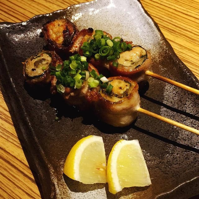鳥政 住吉店 - サブ画像2