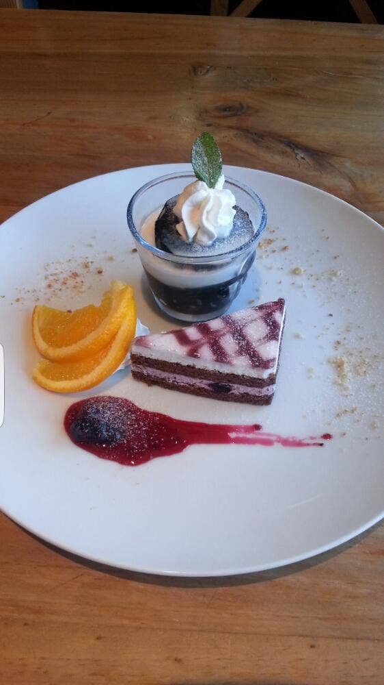 アクア・サルーテ - サブ画像1