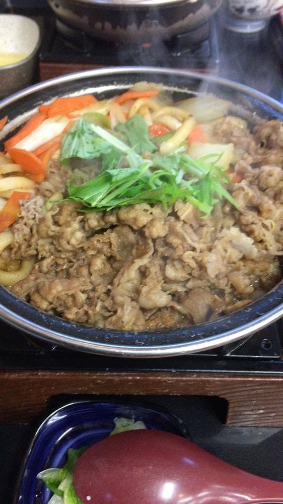 吉野家 1号線安城店 - サブ画像3