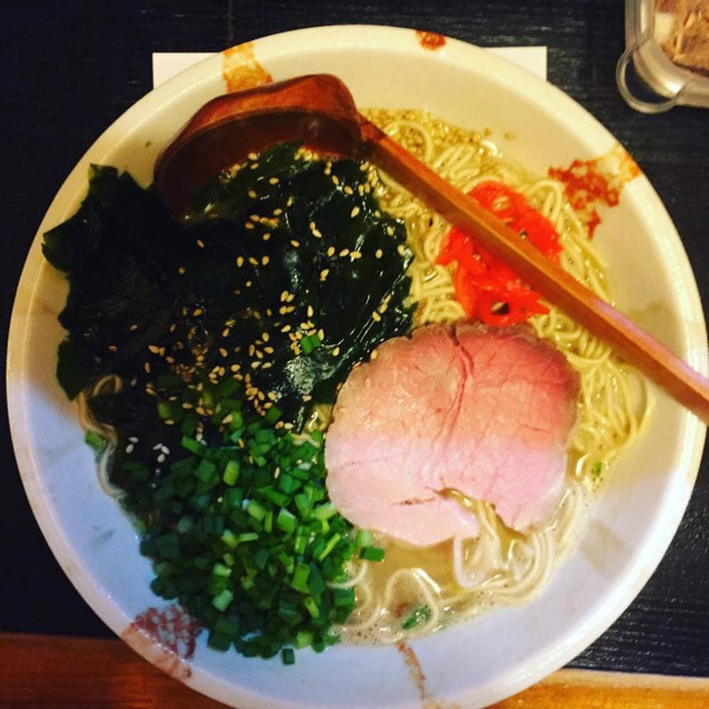 居酒屋 千樹