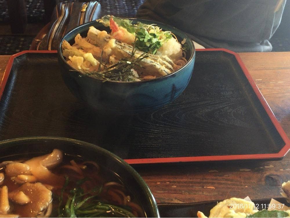 もえぎの家