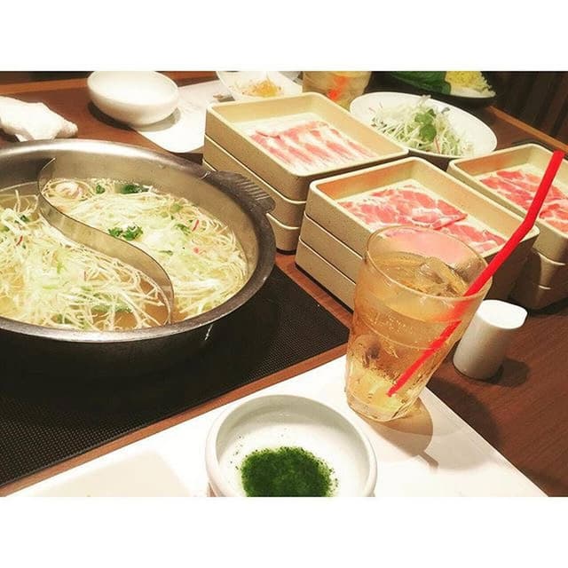きんのぶた 高槻八丁畷店 - サブ画像3