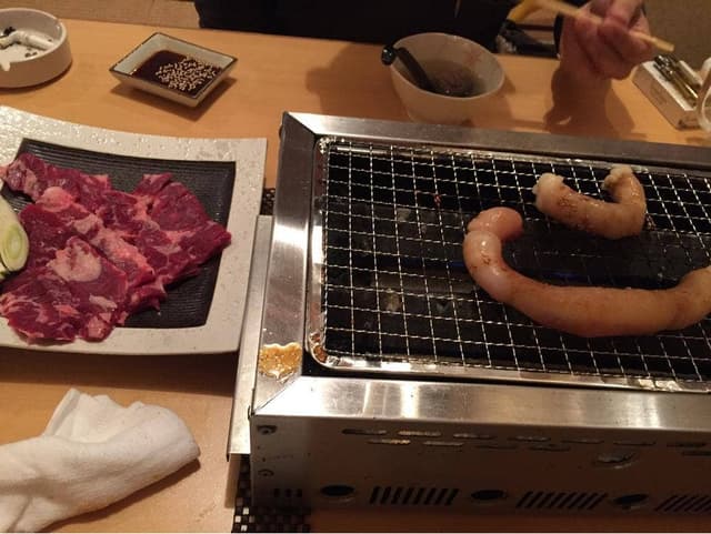 ミノ連合 - サブ画像1
