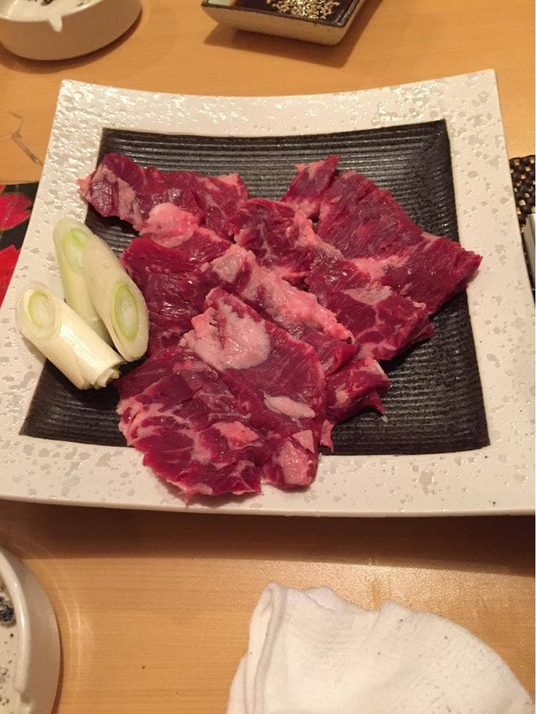 ミノ連合