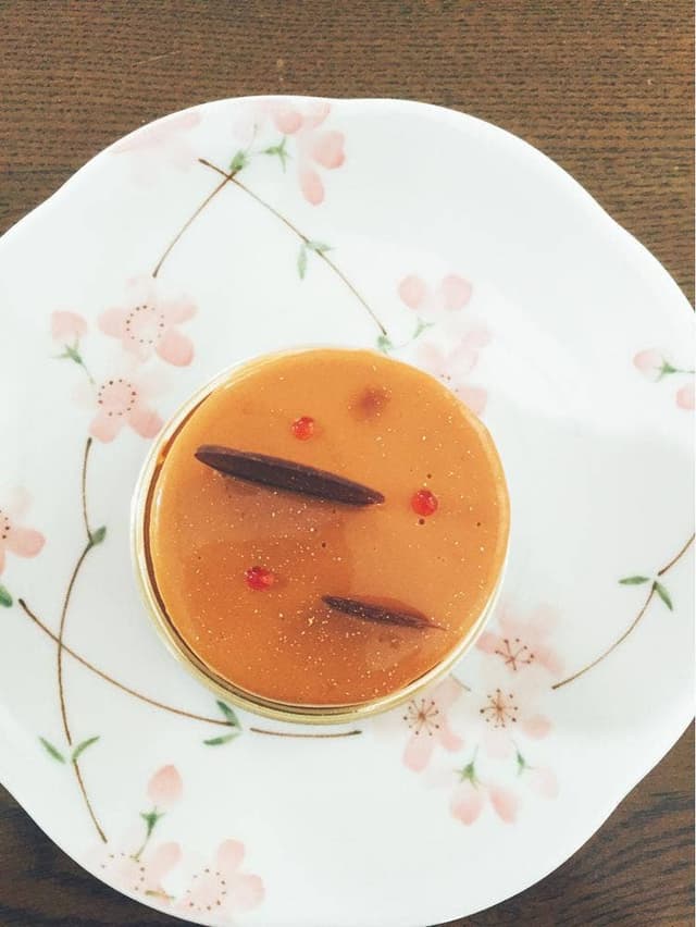 西村洋菓子店 - サブ画像1