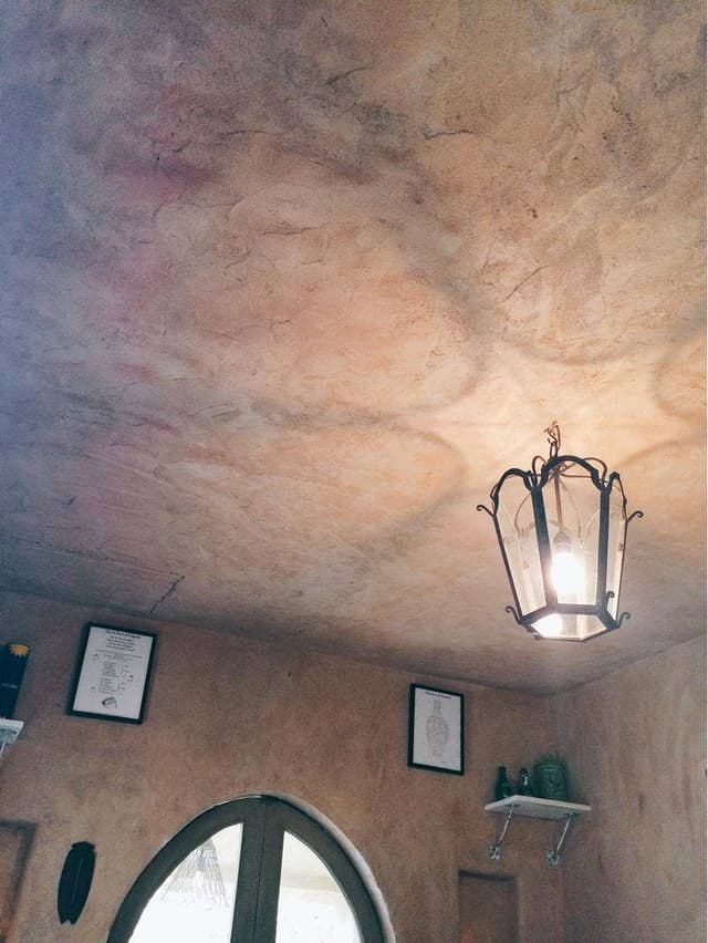 La Maison de Provence - サブ画像1