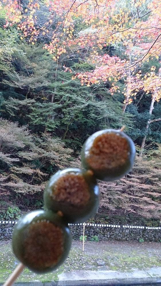 総本家 よし廣