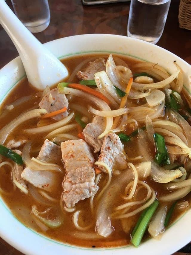 楽天 - サブ画像1