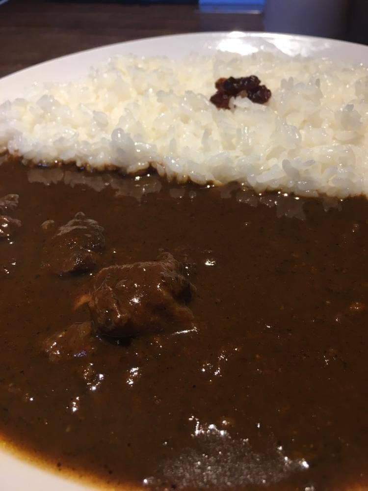 鹿児島黒豚しゃぶしゃぶ割烹 世楽