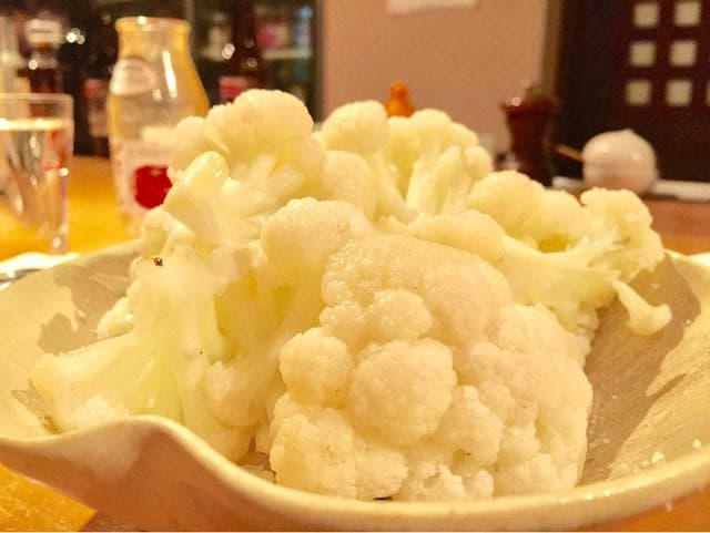 日の丸酒場 うのすけ - サブ画像2