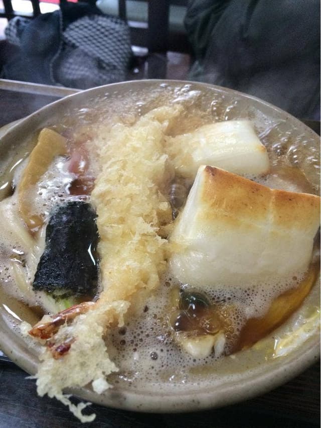 三河屋 北十五条店 - サブ画像3