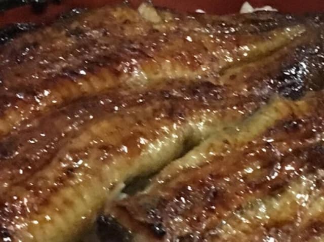 お食事処 弥平 - サブ画像1