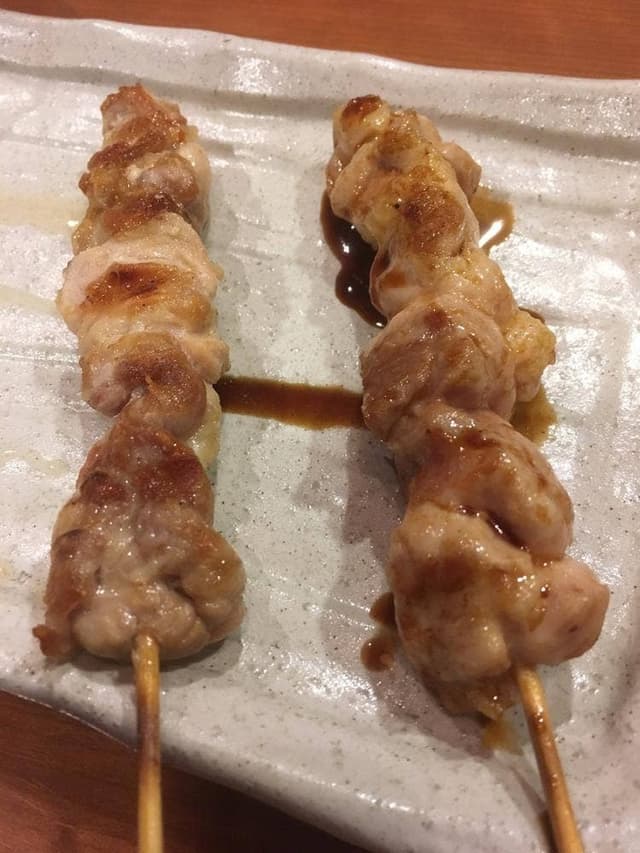 とり家族 八尾北本町店 - サブ画像1