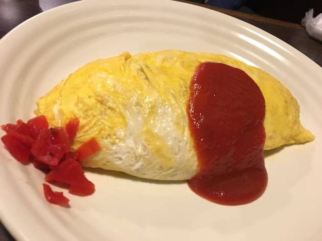 サイフォン - サブ画像2