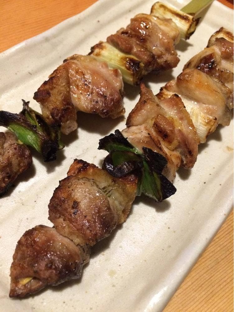 鳥貴族 水道橋西口店