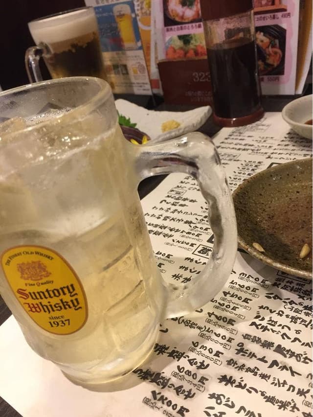 鍛冶屋文蔵 松戸店 - サブ画像1