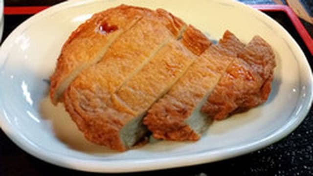 本池澤 ひろめ市場店 - サブ画像3