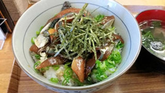 宇佐もんや - サブ画像1