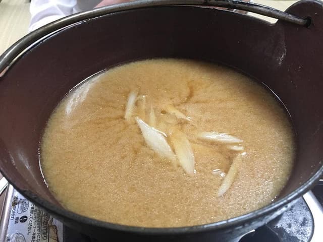 岩の海 - サブ画像3