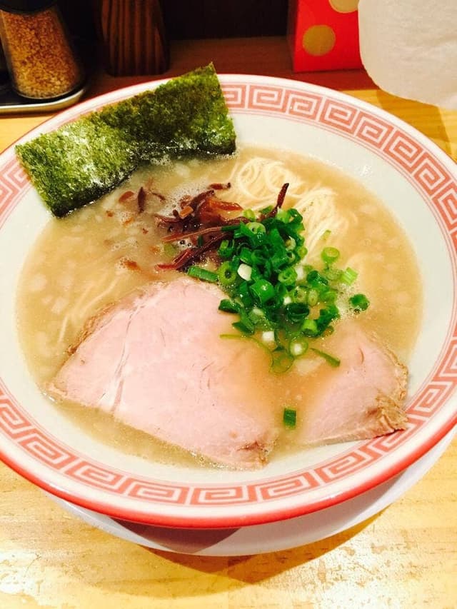 いでゆ商店 - サブ画像1