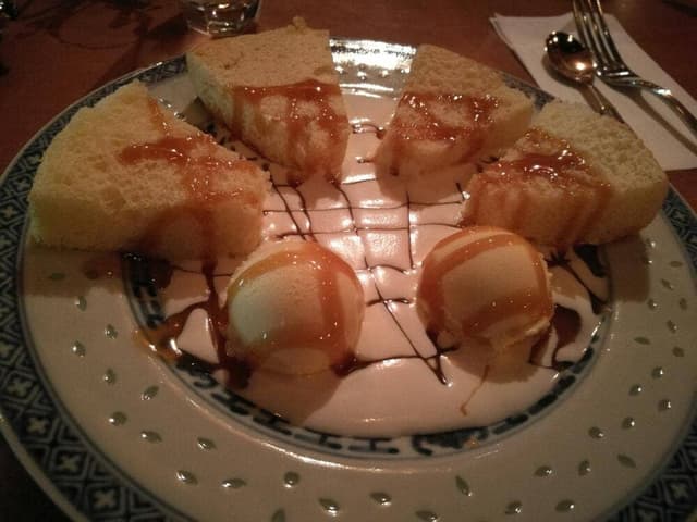 珈琲館シーズン - サブ画像1