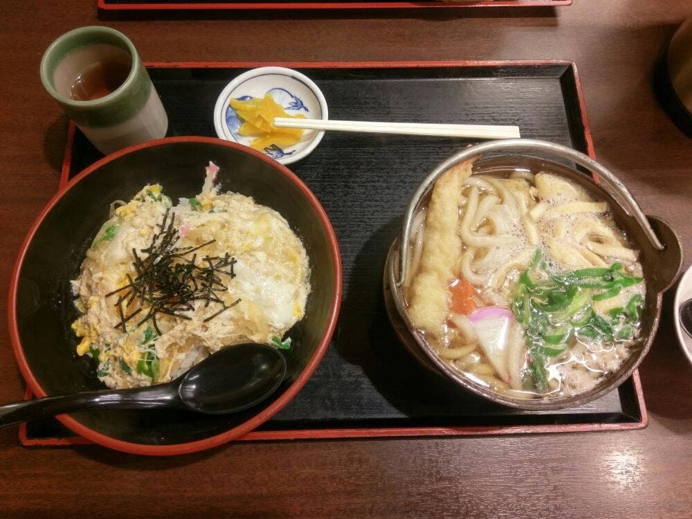 ザめしや 神戸玉津店