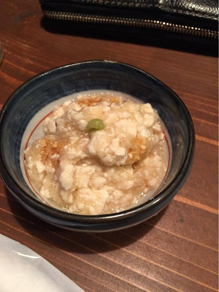 ドドンパ食堂